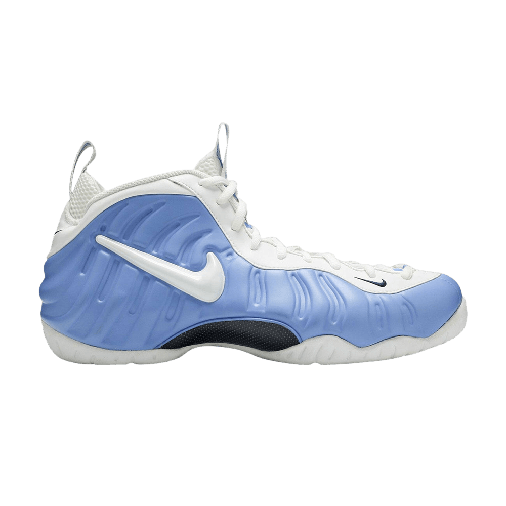 nike-air-foamposite-pro-university-blue-2026-hf0794-400