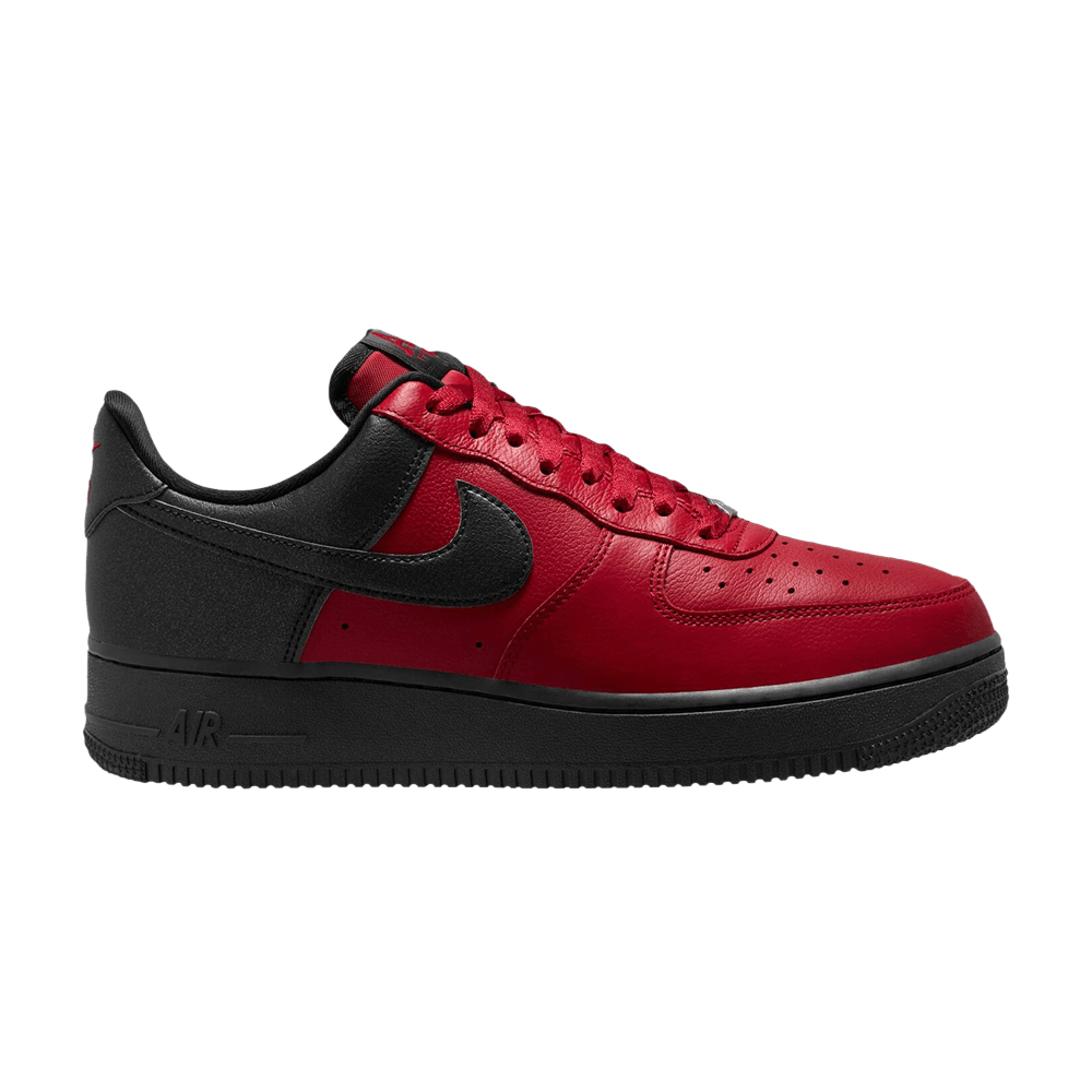 nike-air-force-1-low-07-lv8-gym-red-summit-white-black-ib6847-600