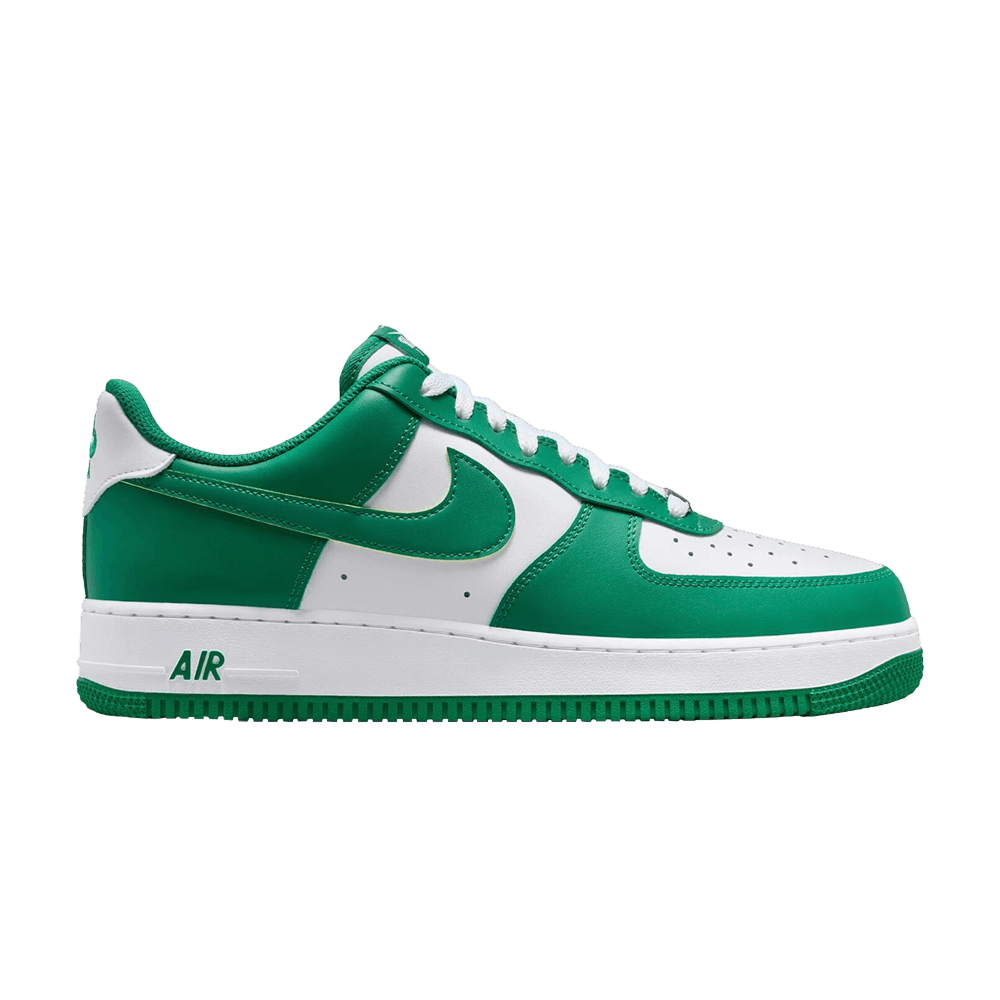 nike-air-force-1-low-07-malachite-white-fj4146-122