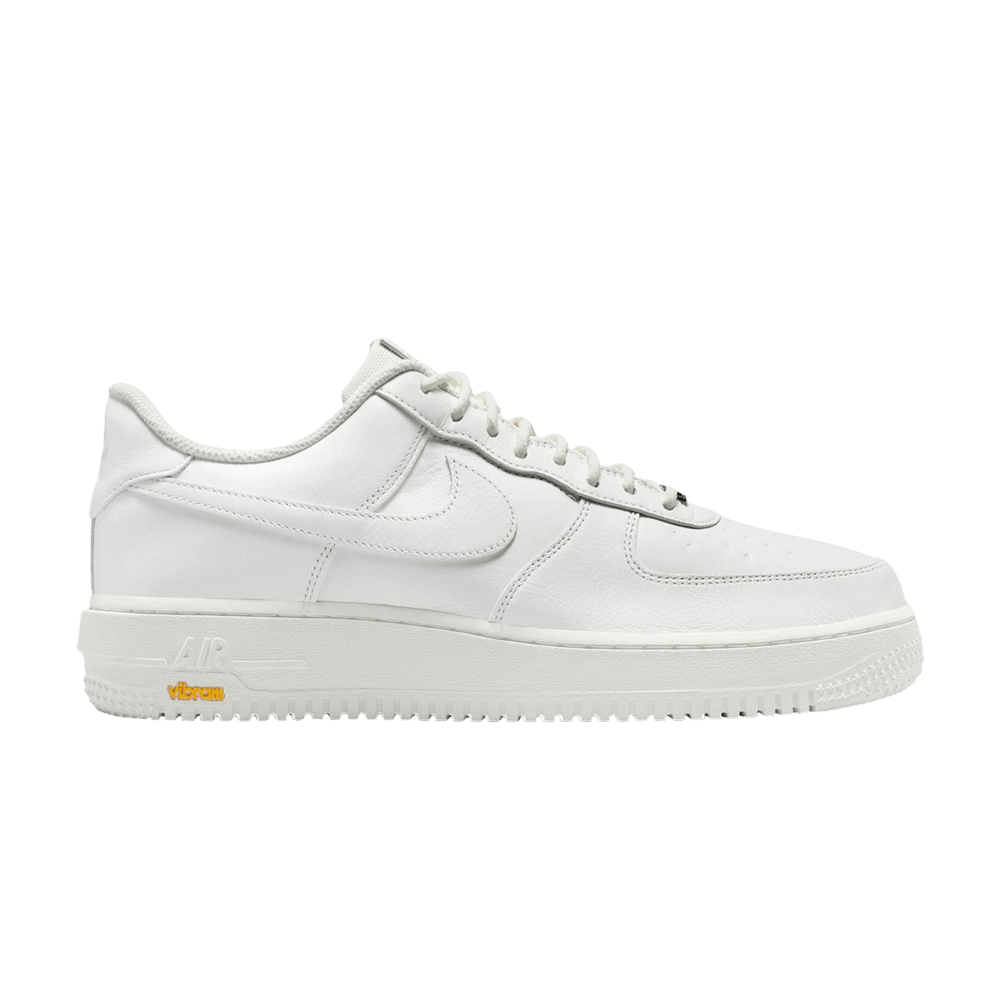 nike-air-force-1-low-gore-tex-vibram-summit-white-speed-yellow-hv5953-100