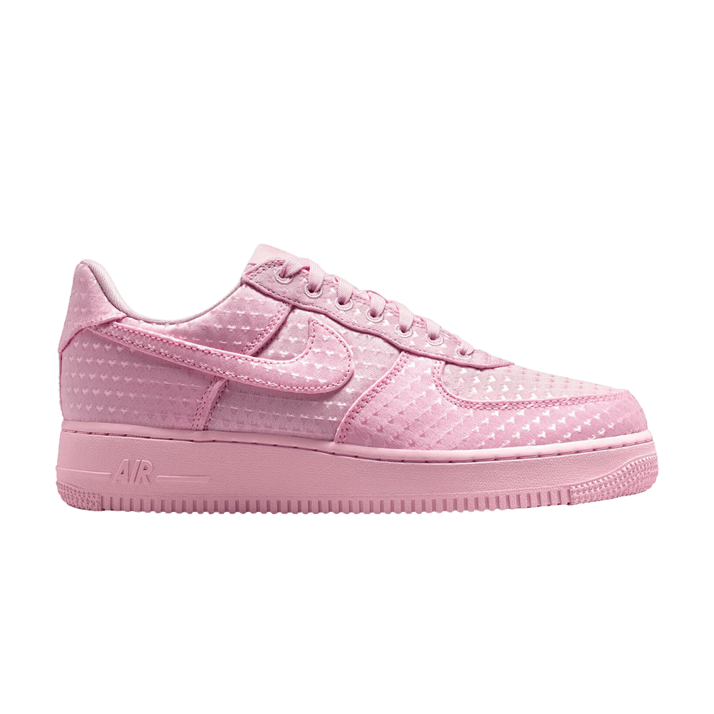 nike-air-force-1-low-valentine-s-day-pink-foam-2026-iq9965-601