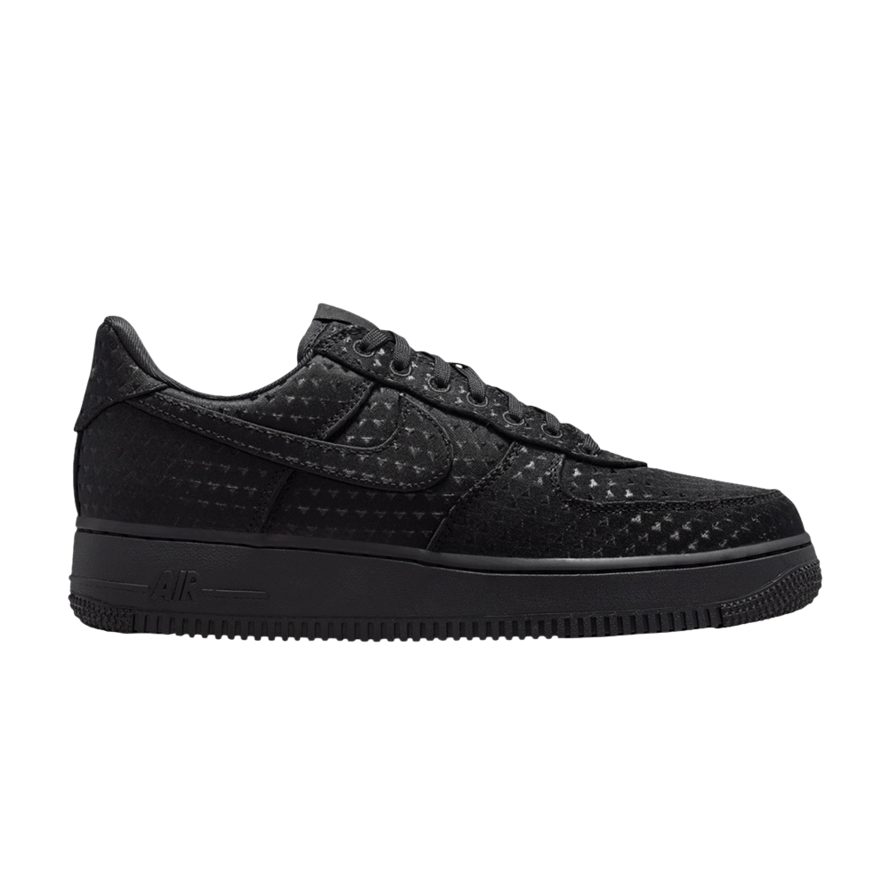 nike-air-force-1-low-valentine-s-day-triple-black-2026-iq9965-001