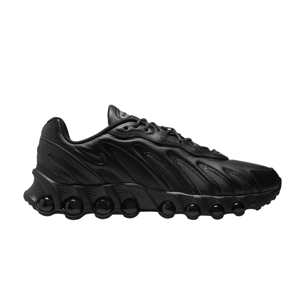 Кроссовки Nike Air Max DN8 SP 'Black Leather'