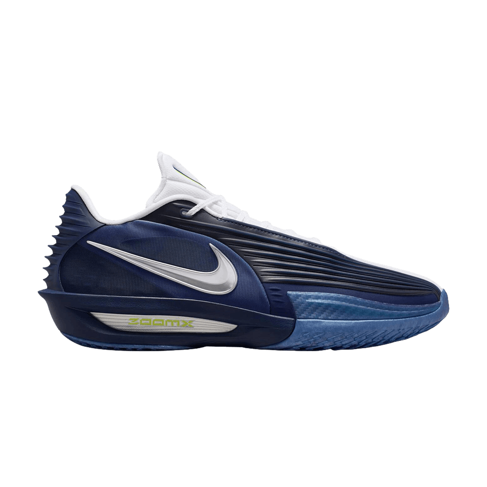 nike-air-zoom-gt-cut-3-turbo-dallas-mavericks-hv9918-401