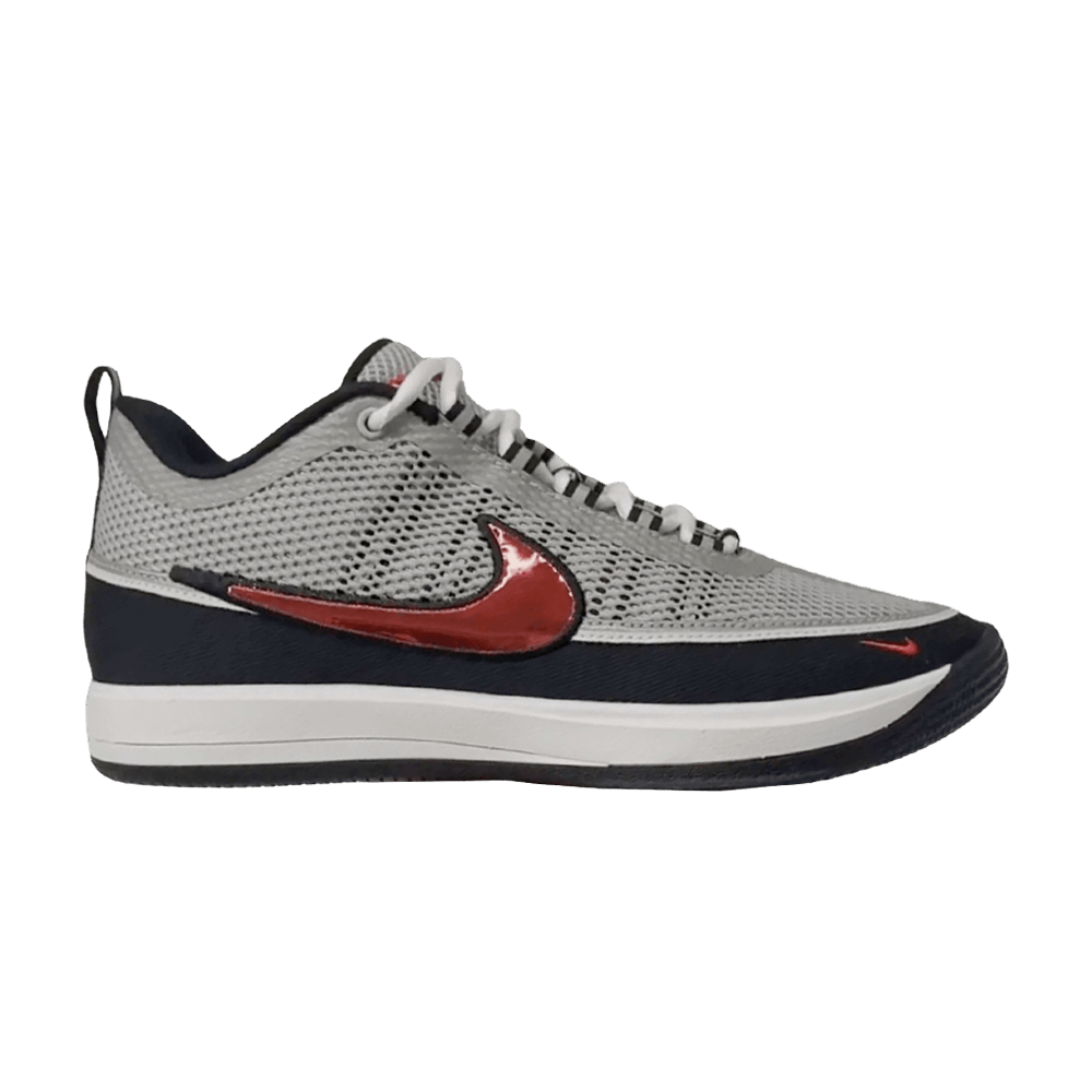 nike-book-2-spiridon-iq0050-001