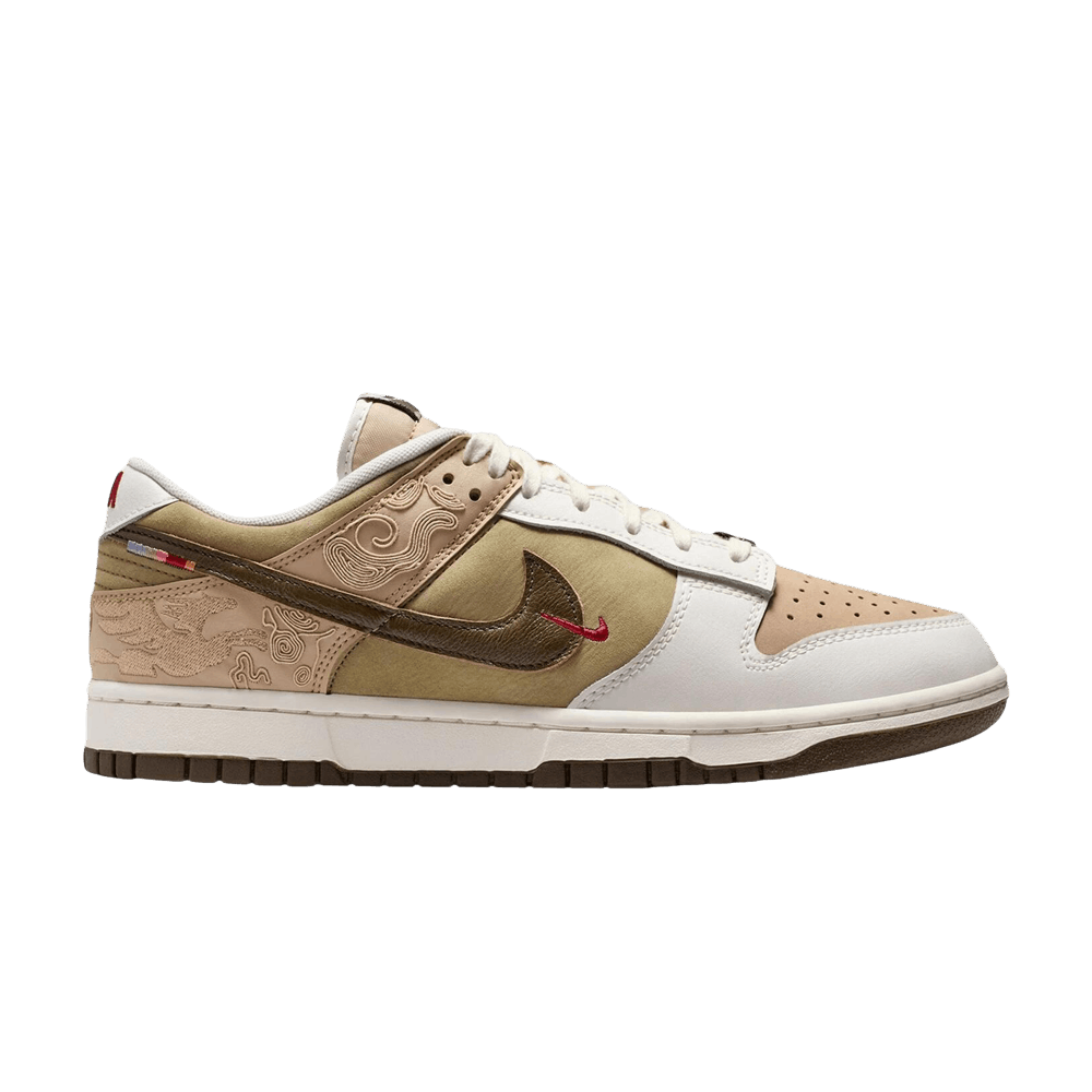 nike-dunk-low-pegasus-pack-linen-phantom-iq1118-220