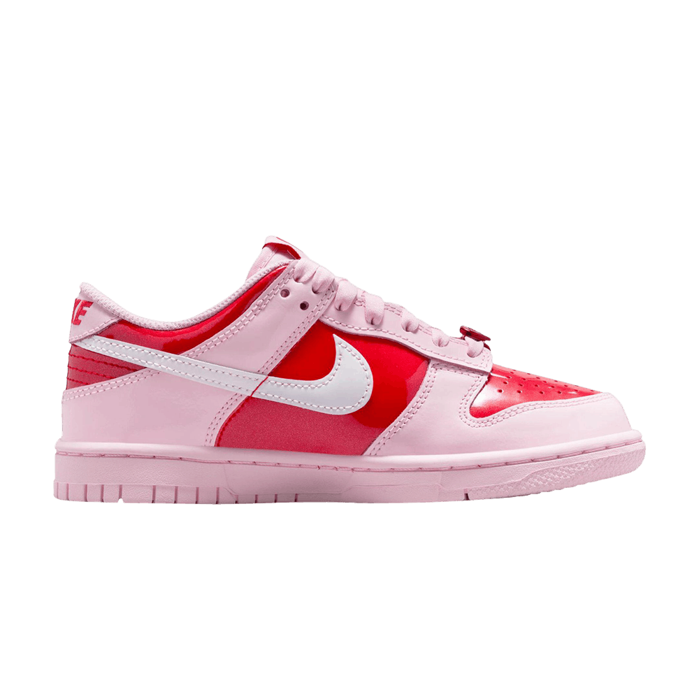 nike-dunk-low-ps-pink-valentiness-day-2026-iq0220-663