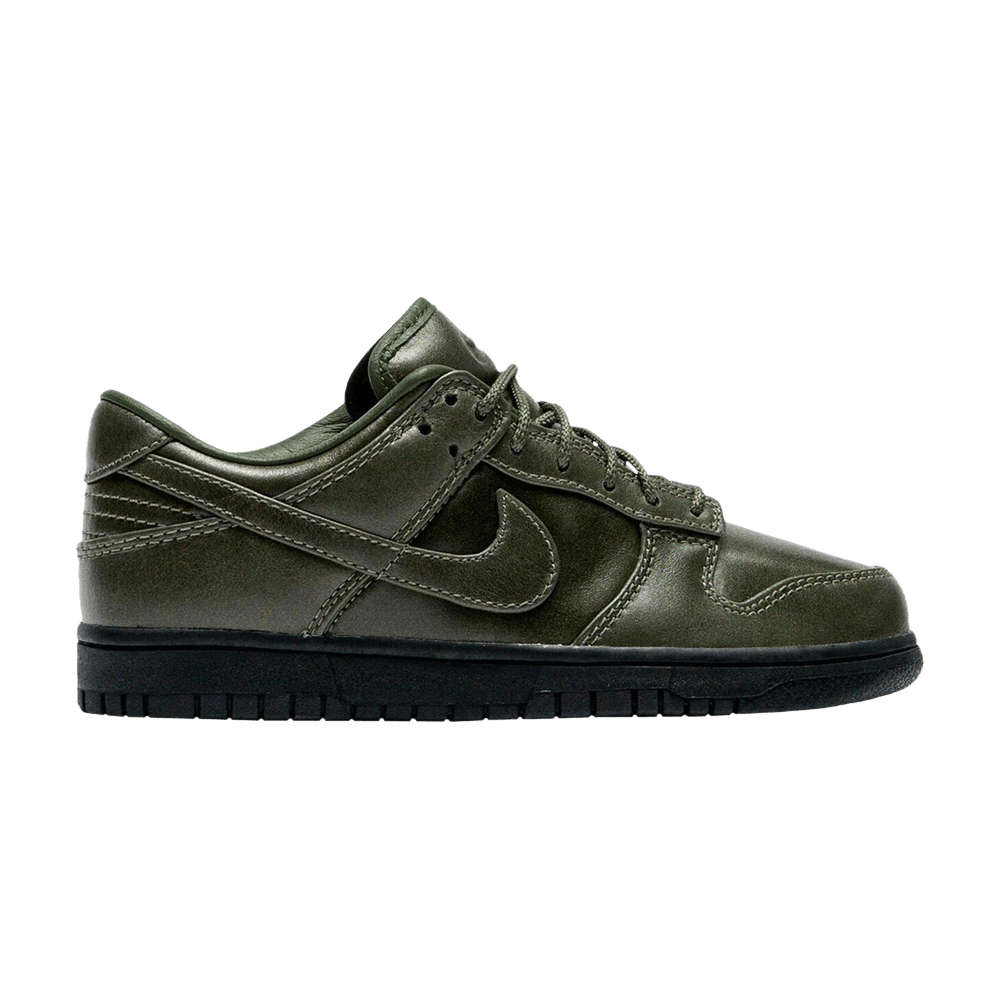 nike-dunk-low-retro-premium-qs-army-olive-iq3342-300