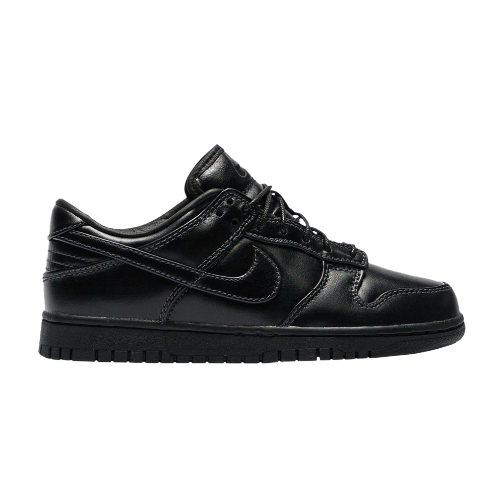 nike-dunk-low-retro-premium-qs-black-iq3342-001