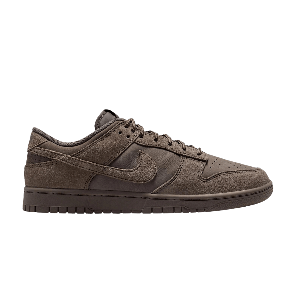 nike-dunk-low-retro-se-cave-stone-ib6651-200
