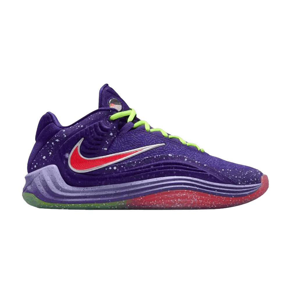 nike-giannis-freak-7-snow-pack-ih1938-500