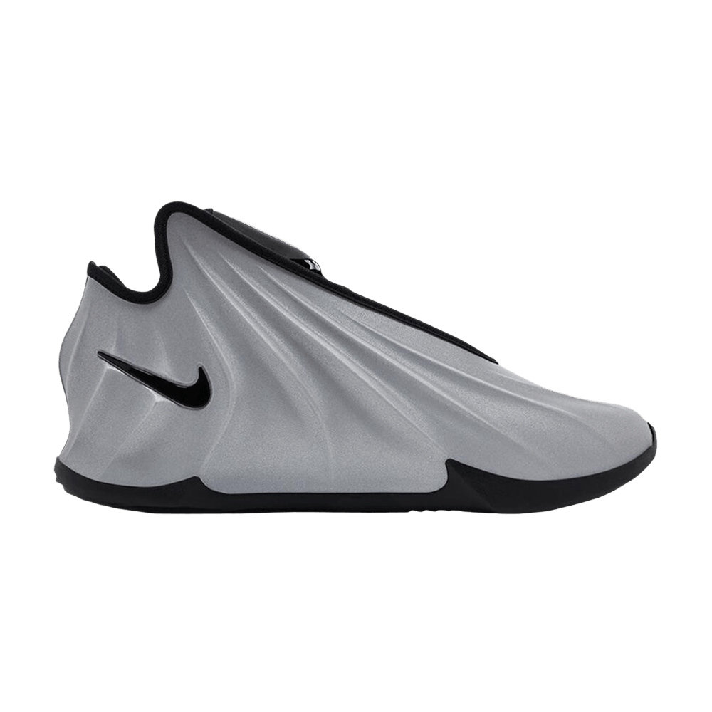 nike-gt-future-ep-metallic-silver-fz5991-002