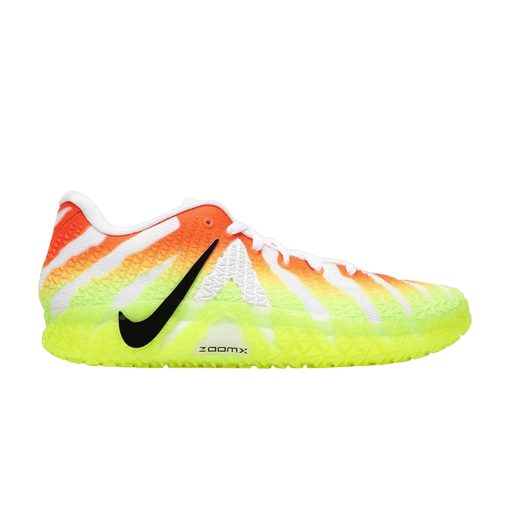 nike-ja-3-ep-christmas-ih0797-100