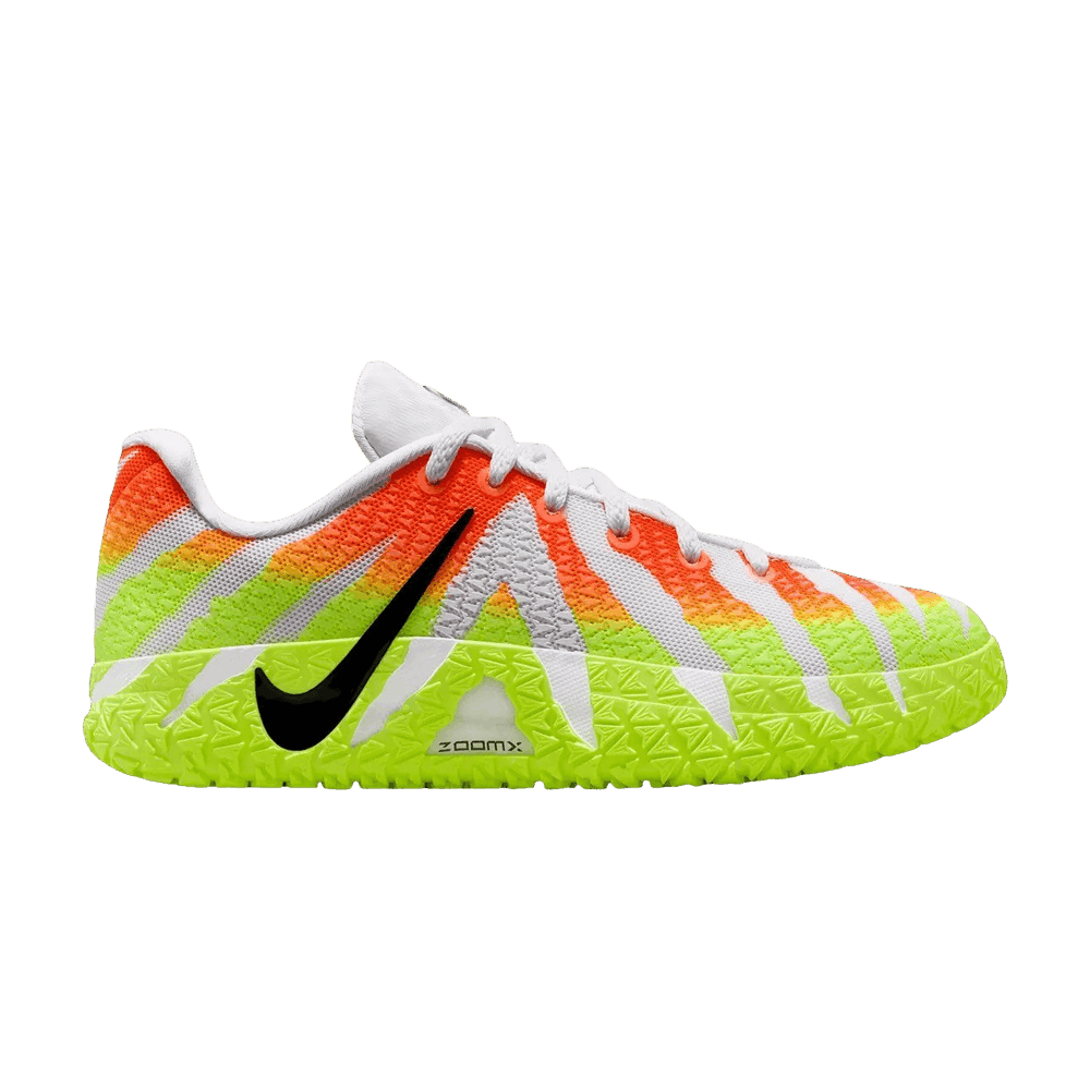 nike-ja-3-gs-christmas-im8692-100