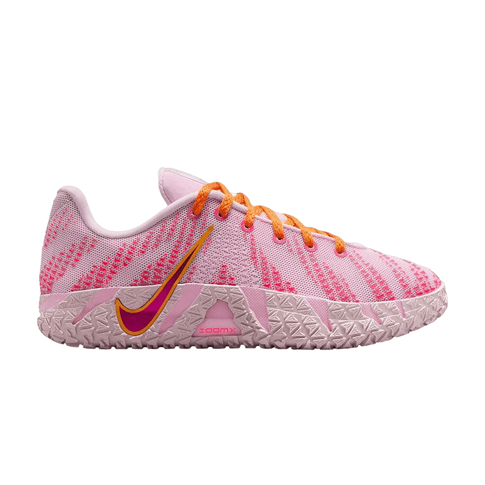 nike-ja-3-gs-pink-foam-ib4773-602