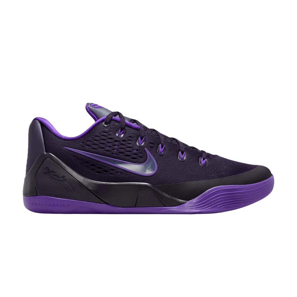 nike-kobe-9-em-low-protro-tb-purple-dynasty-ih1401-500