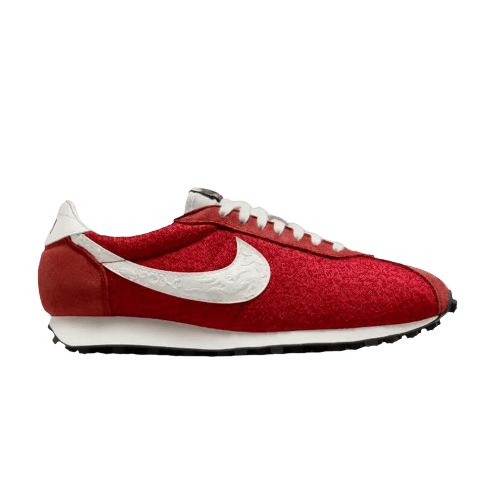 Кроссовки Nike LD 1000 'Year of the Horse'