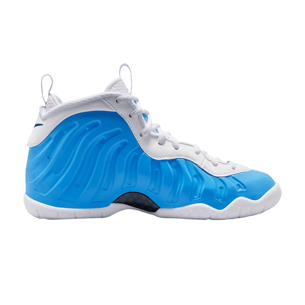 nike-little-posite-one-gs-university-blue-iq7230-400