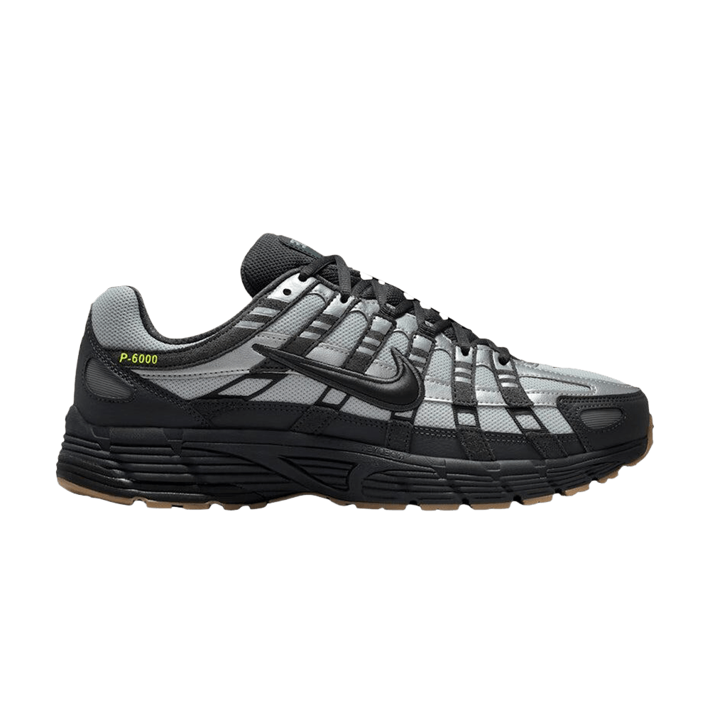 nike-p-6000-grey-fog-volt-black-iq0577-025