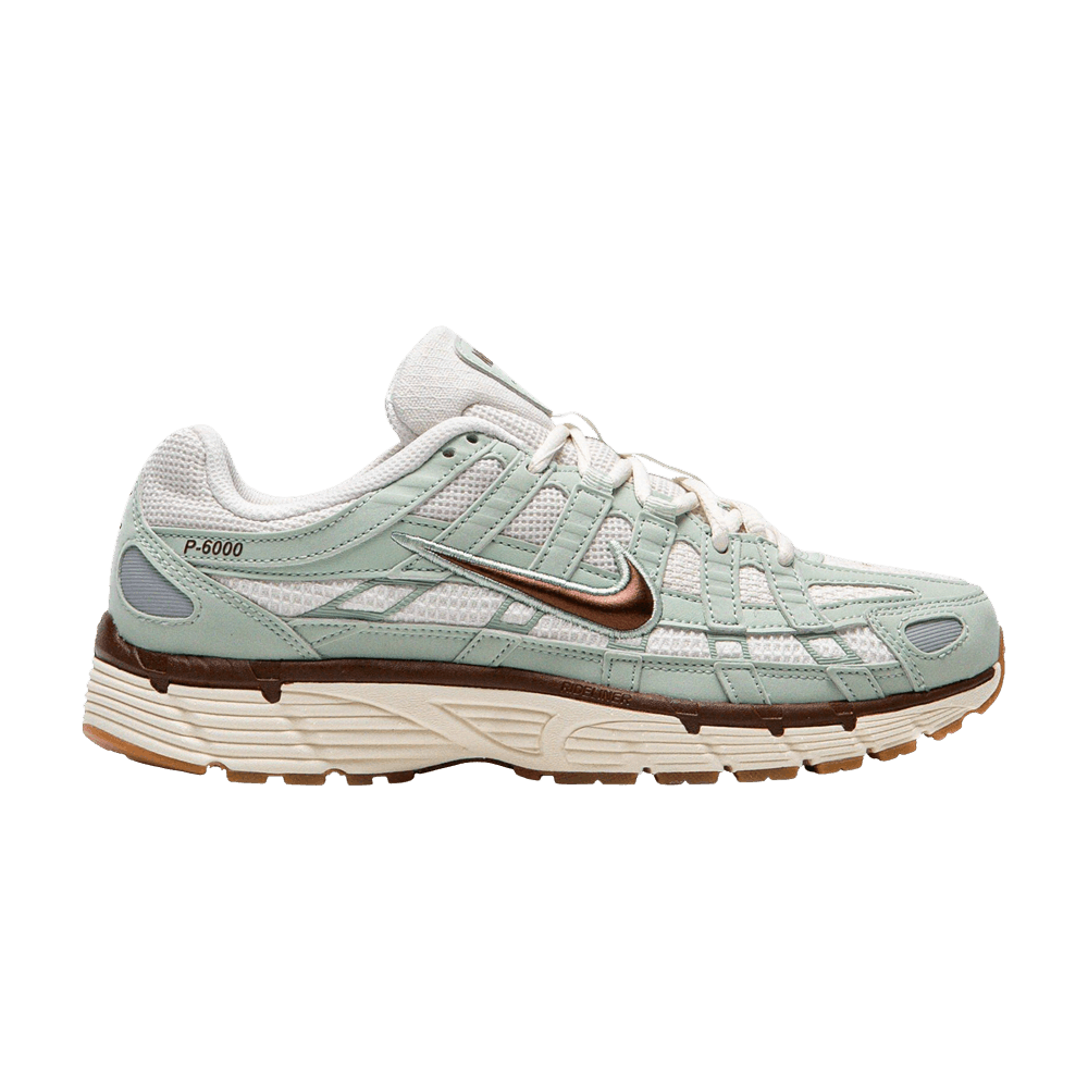 nike-p-6000-seafoam-fauna-brown-ib2986-001
