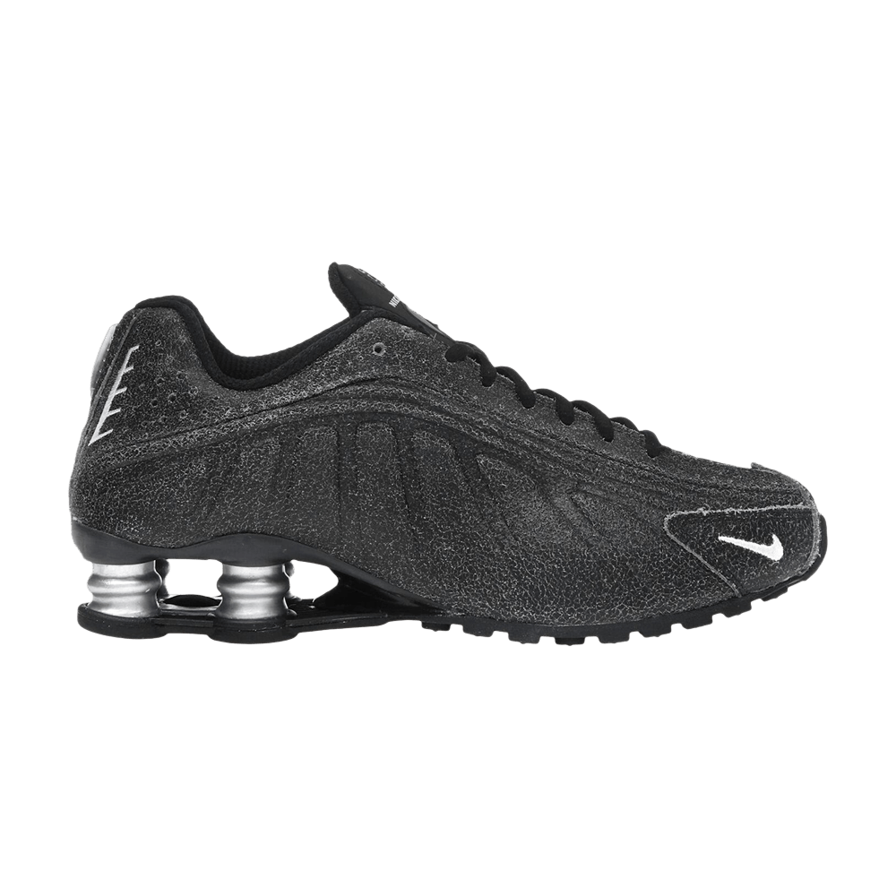 nike-shox-r4-black-distressed-leather-io4544-002