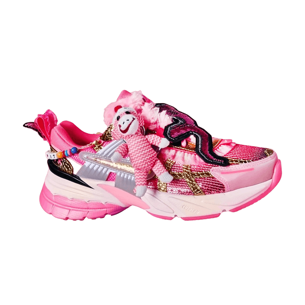 nike-v2k-run-doernbecher-2026-io7691-921