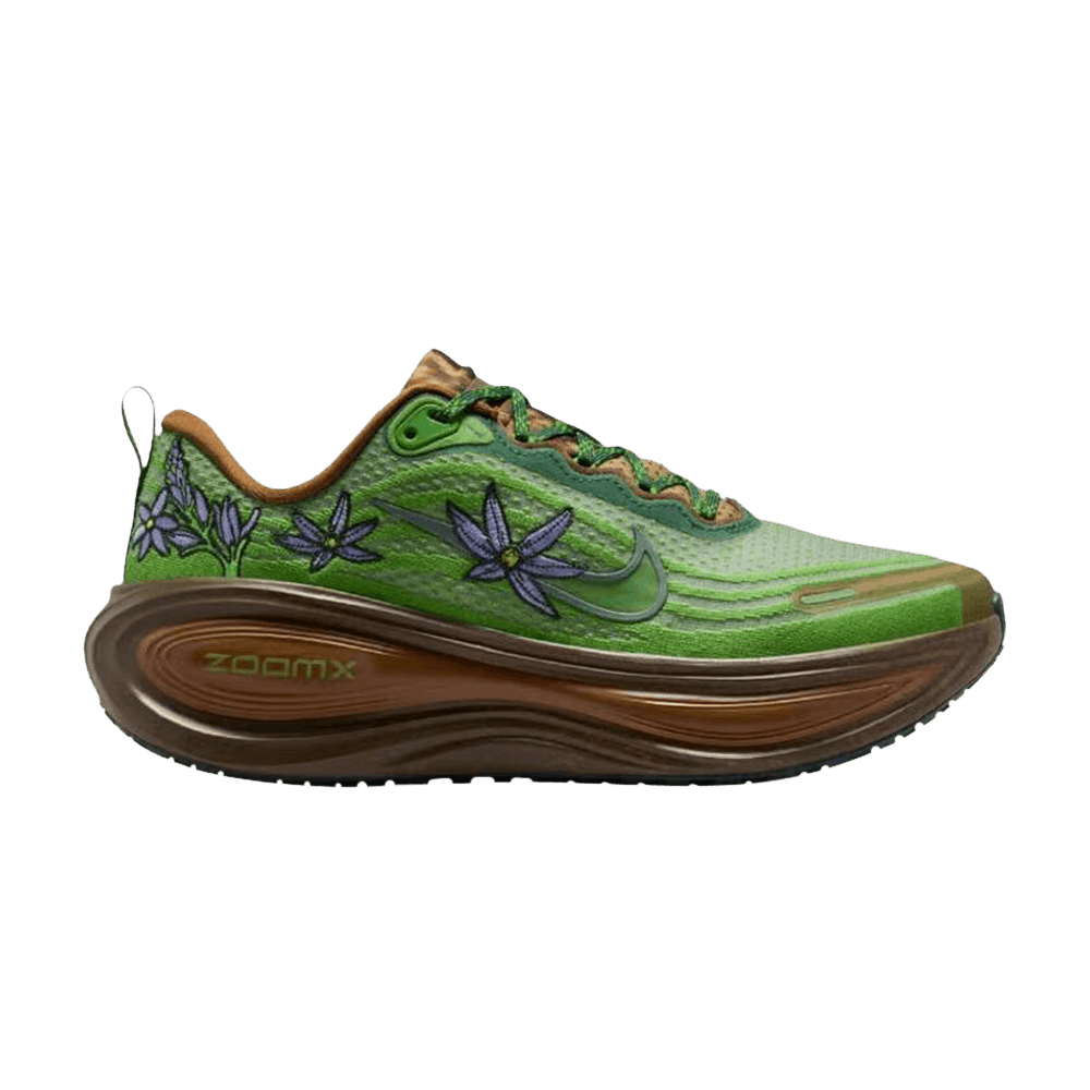 nike-vomero-plus-doernbecher-2026-io7687-921