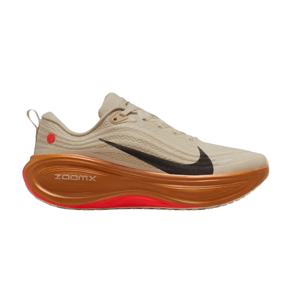 nike-vomero-plus-running-poets-im6679-258