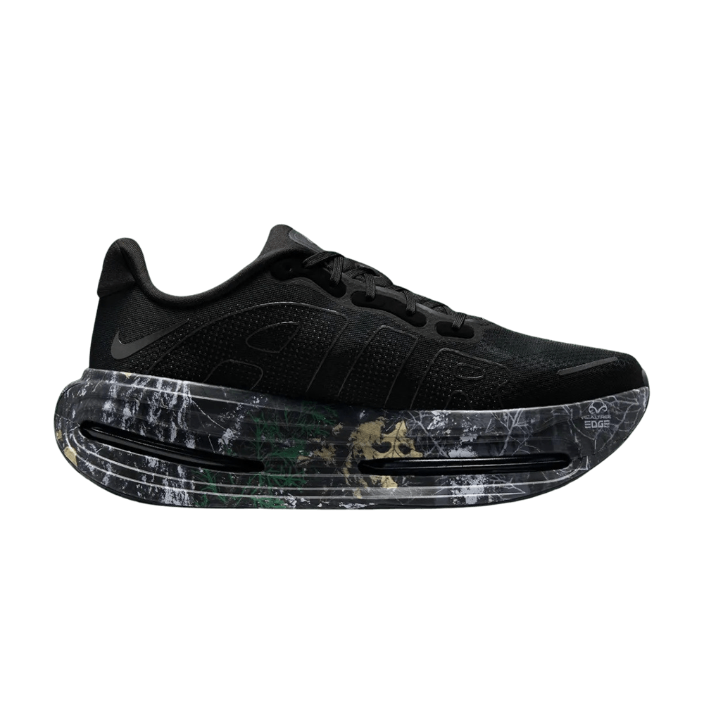 nike-vomero-premium-black-realtree-io7325-001