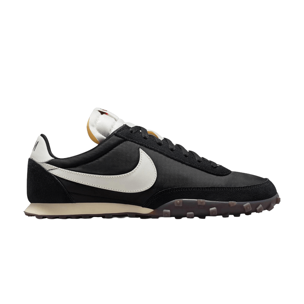 nike-waffle-racer-black-coconut-milk-gum-im8658-001