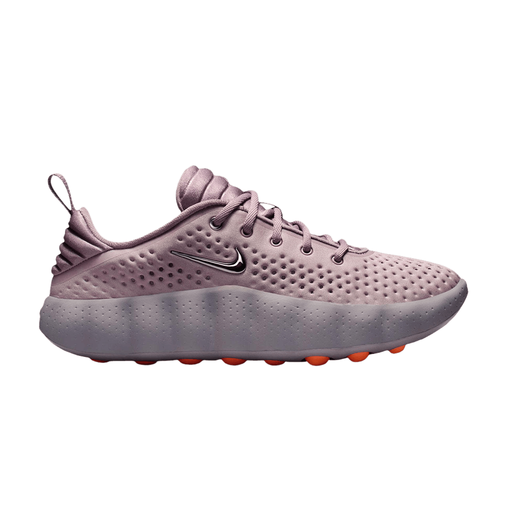 nike-wmns-mind-002-light-violet-ore-hq4310-200