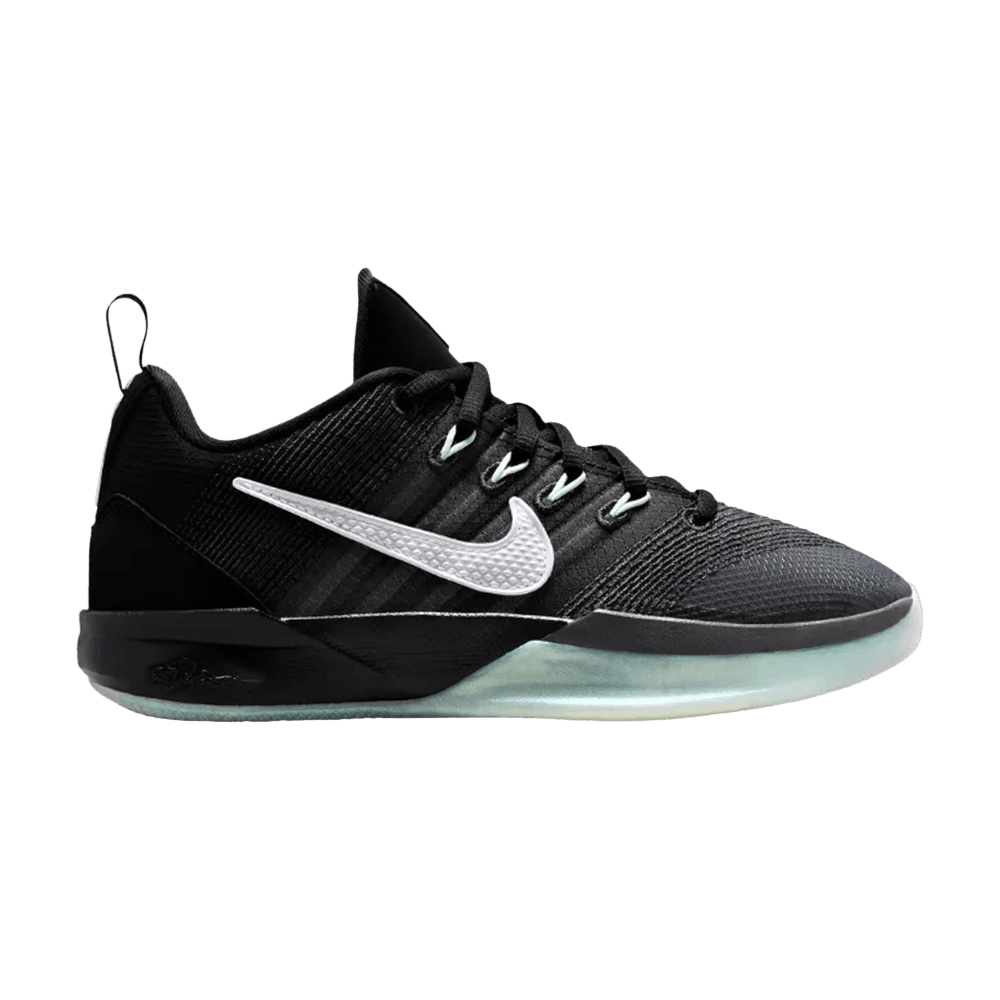 nike-wmns-sabrina-3-black-dark-smoke-grey-hf2881-001