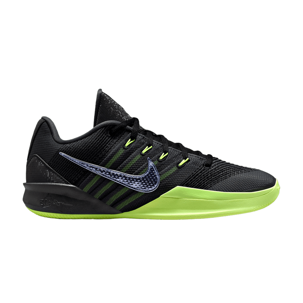 nike-wmns-sabrina-3-iron-grey-hf2881-002