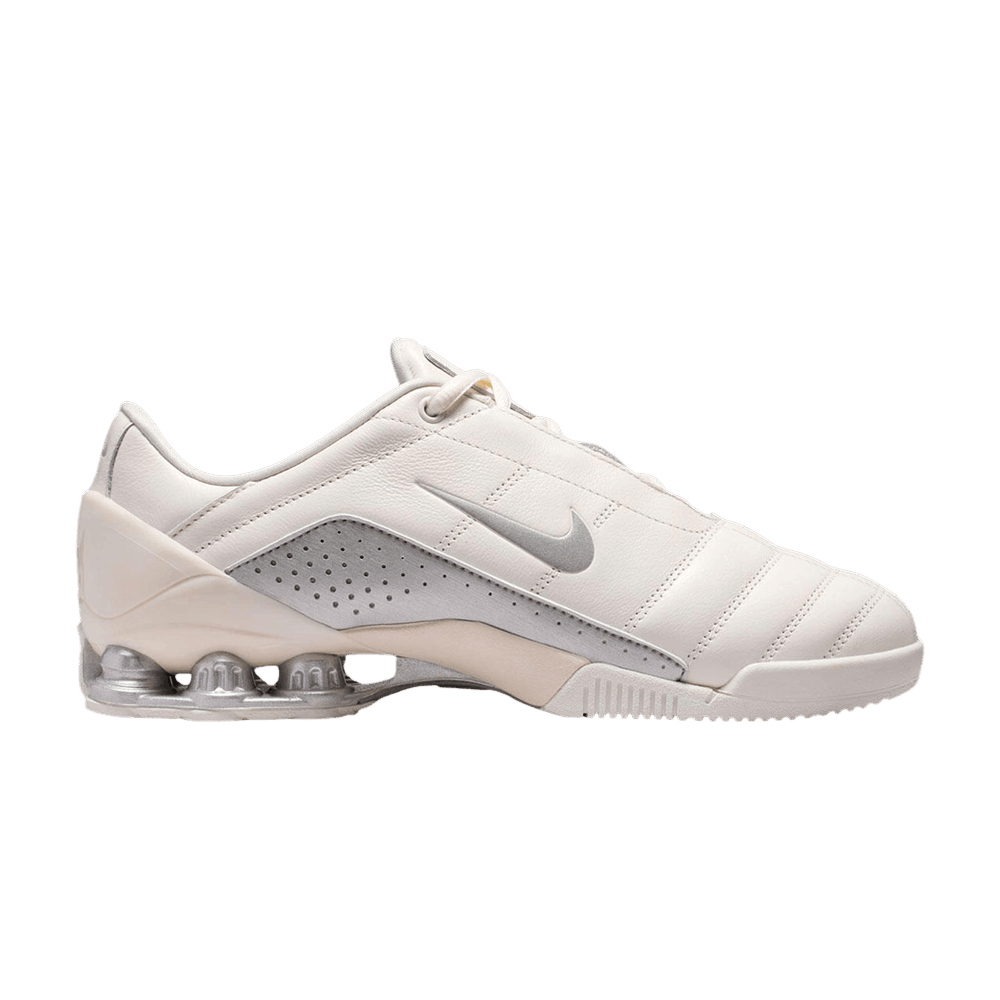 nike-wmns-total-90-shox-magia-sail-metallic-silver-io9300-100