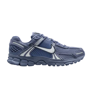 Голубой
