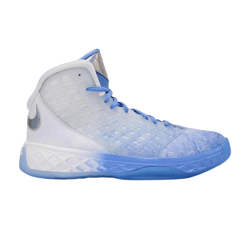 nike-zoom-kobe-3-protro-gs-christmas-hq2304-400