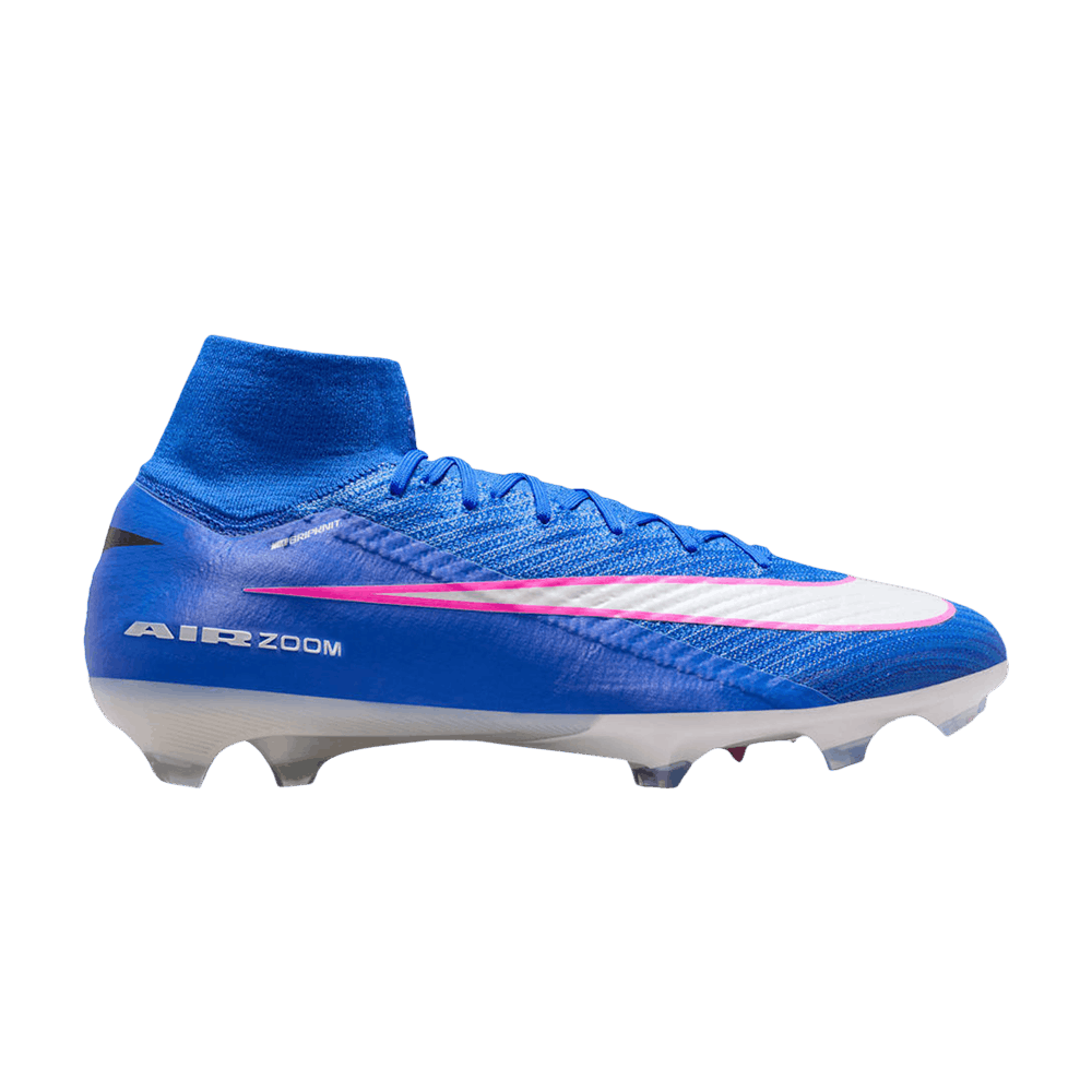 nike-zoom-mercurial-superfly-10-elite-fg-racer-blue-pack-fq1454-446