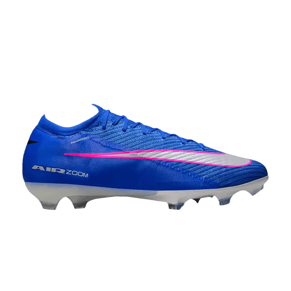 nike-zoom-mercurial-vapor-16-elite-fg-racer-blue-pack-fq1457-446