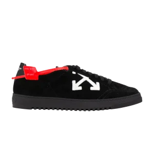 Черный/Черный