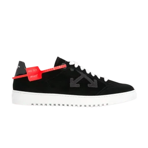 Черный/Черный/Белый