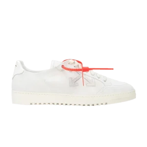 Белый/Белый