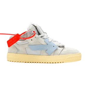 Светло-серый/Светло-серый