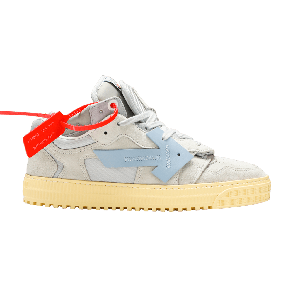 off-white-3-0-low-light-grey-owia181s20lea0020505
