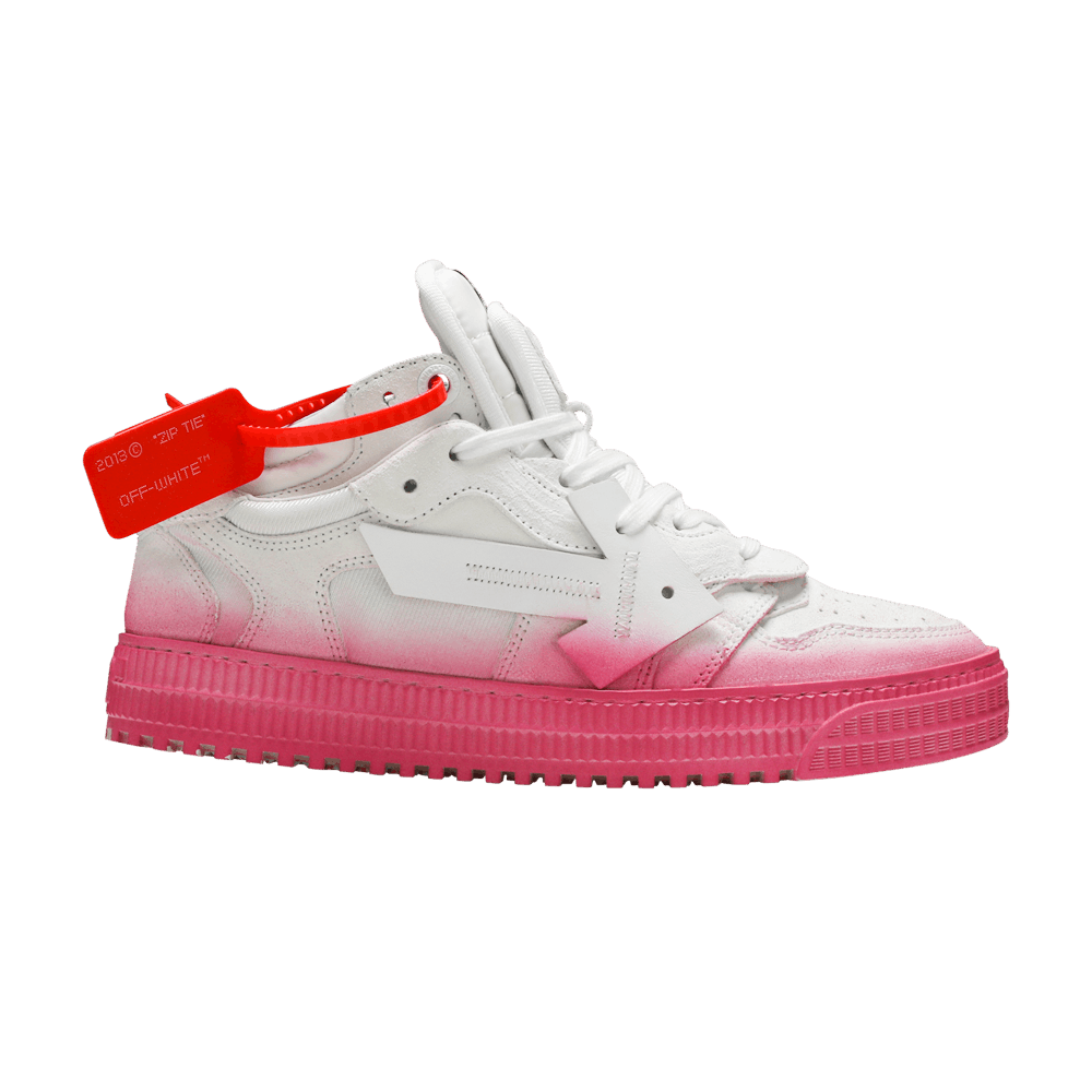 off-white-3-0-low-white-fuchsia-owia181r20d80112-0128