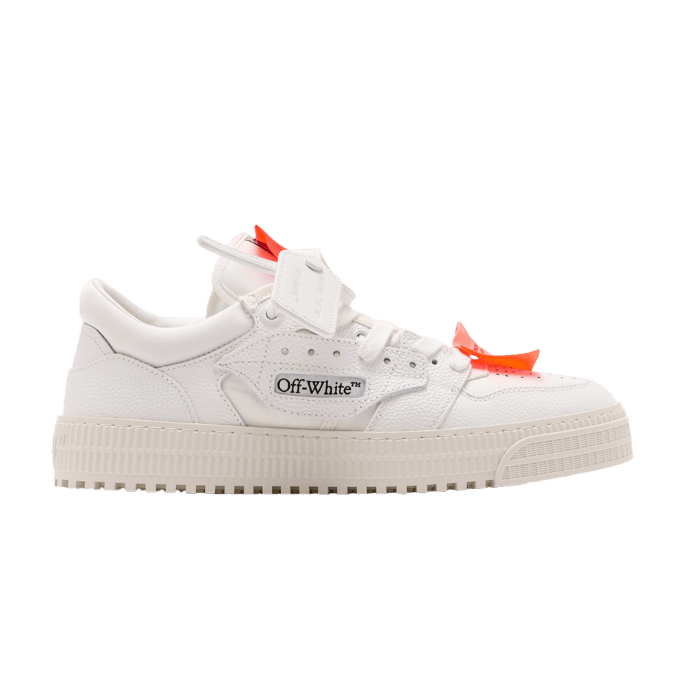 off-white-3-0-off-court-low-white-omia29kc99lea001-0120