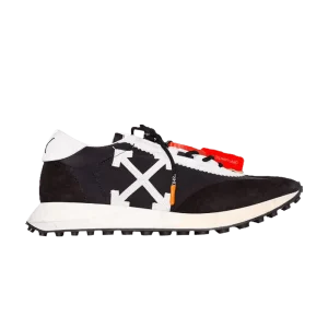 Черный/Белый