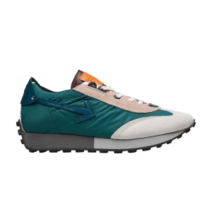 Тиль/Бежевый