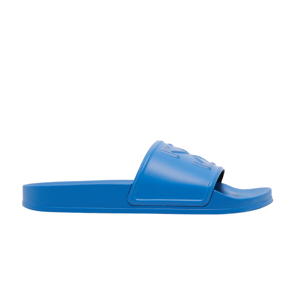 off-white-arrows-slider-blue-omic010f22mat001-4545