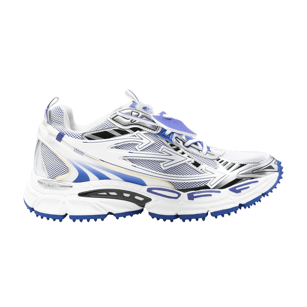 off-white-be-right-back-blue-white-omia295s25fab005-4501