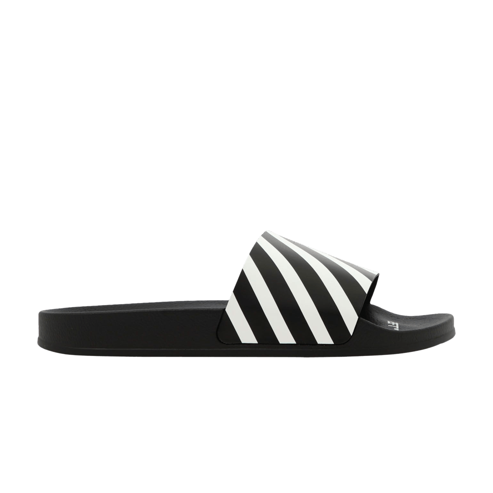 off-white-diagonal-sliders-black-white-omic011c99mat001-1001